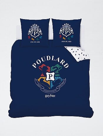 Completo letto 'Harry Potter' - 1 persona