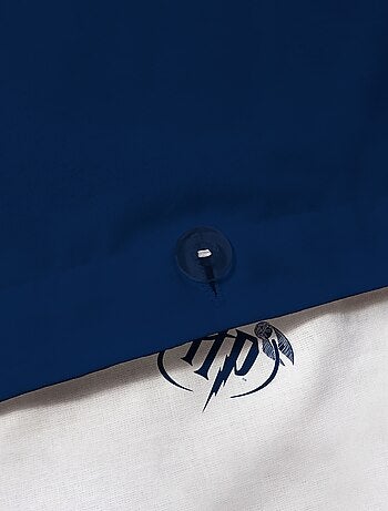 Completo letto 'Harry Potter' - 1 persona