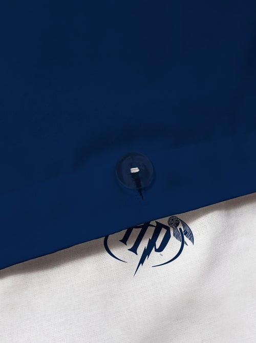 Completo letto 'Harry Potter' - 1 persona - Kiabi