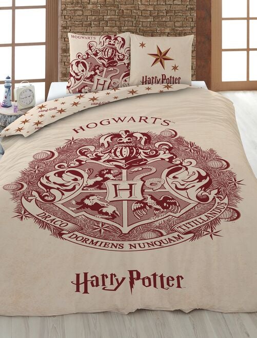 https://static.kiabi.it/images/completo-letto-harry-potter---1-piazza-beige-bhx27_1_frf1.jpg