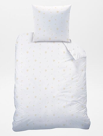 Completo letto "Harry Potter" - singolo