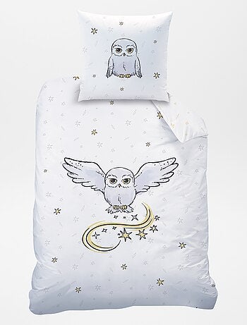 Completo letto "Harry Potter" - singolo