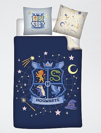 Completo letto \'Harry Potter\'