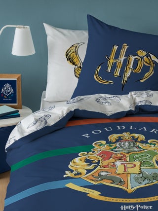 Completo letto 'Harry Potter'