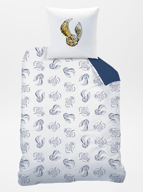 Completo letto 'Harry Potter' - Kiabi