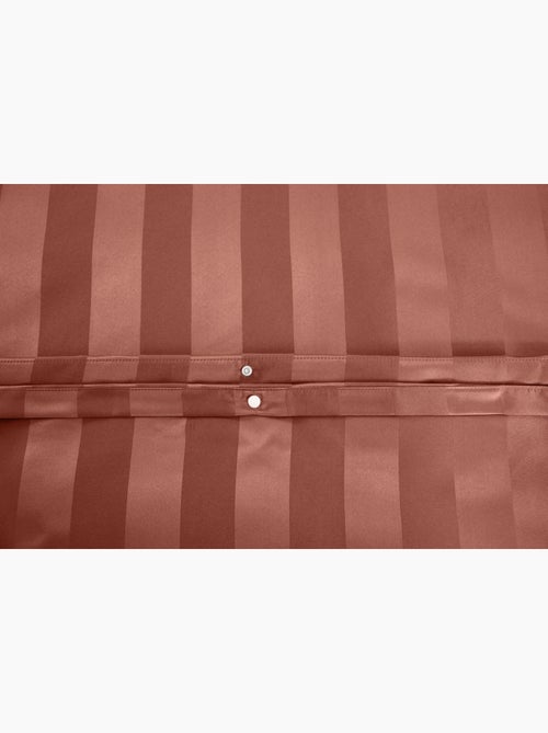 Completo letto in raso - Kiabi