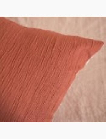 Completo letto microfibra goffrata