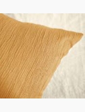 Completo letto microfibra goffrata