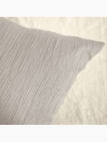 Completo letto microfibra goffrata