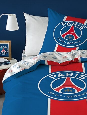 Completo letto 'PSG' - 1 piazza