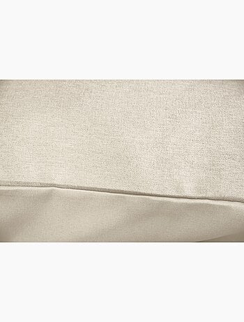 Completo letto sensazione flanella