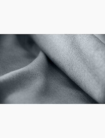 Completo letto sensazione flanella