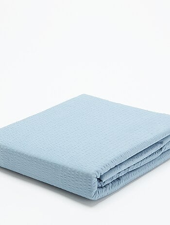Completo letto singolo 2 pezzi - 1 copripiumino + 1 federa - KIABI Home