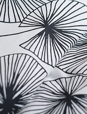 Completo letto stampato - 2 piazze