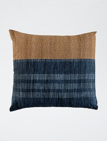 Completo letto stampato copripiumino + 2 federe - 2 persone