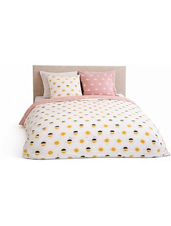 Completo letto Terra