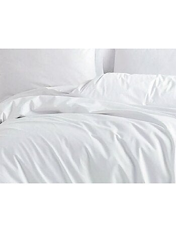 Completo letto tinta unita