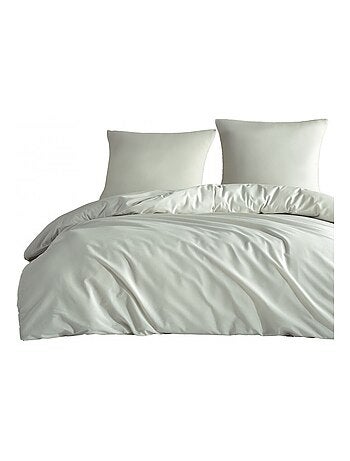 Completo letto ventaglio