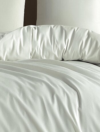 Completo letto ventaglio