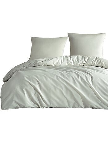 Completo letto ventaglio