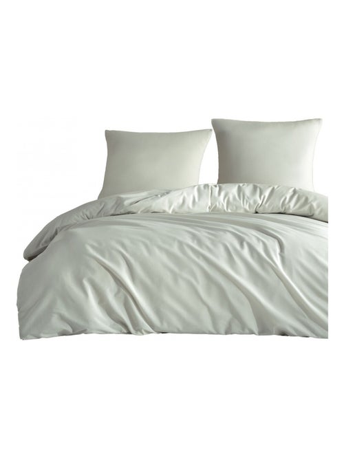 Completo letto ventaglio - Kiabi