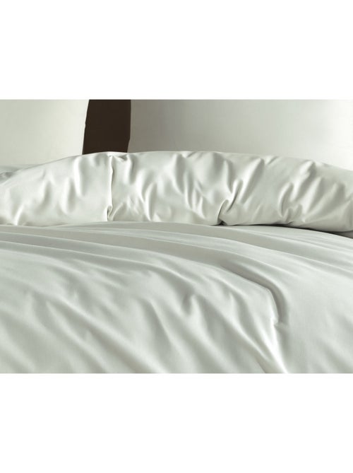 Completo letto ventaglio - Kiabi