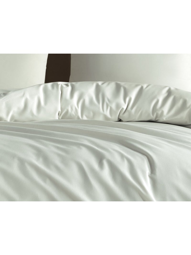 Completo letto ventaglio Verde - Kiabi