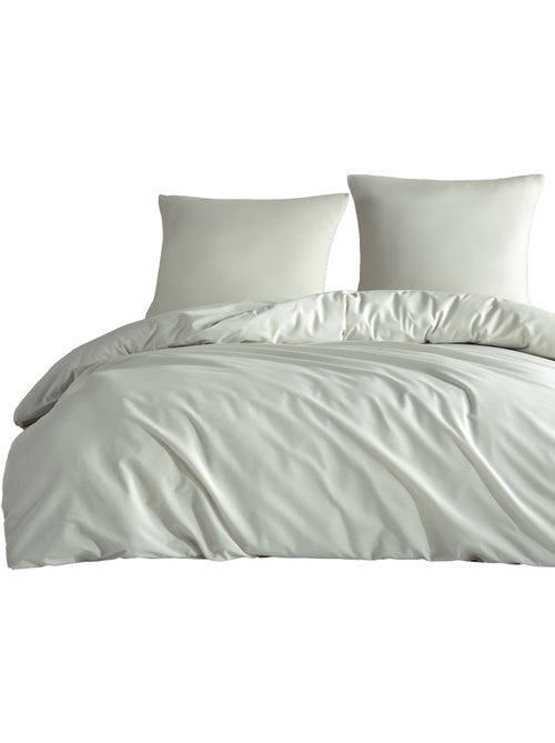 Completo letto ventaglio - Kiabi