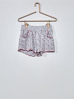 Completo 'LOL Surprise' - Kiabi