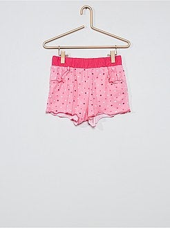 Completo 'LOL Surprise' - Kiabi