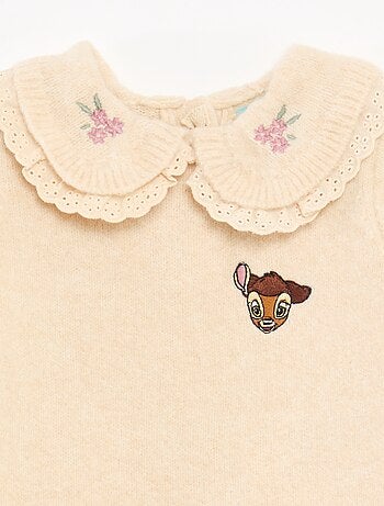 Completo maglia + leggings 'Disney' 'Minnie'