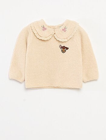 Completo maglia + leggings 'Disney' 'Minnie'