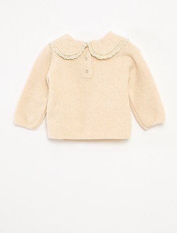 Completo maglia + leggings 'Disney' 'Minnie'