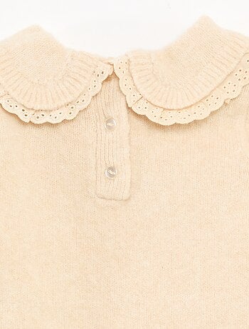 Completo maglia + leggings 'Disney' 'Minnie'