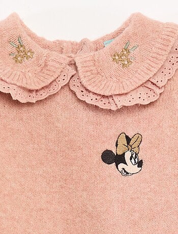 Completo maglia + leggings 'Disney' 'Minnie'