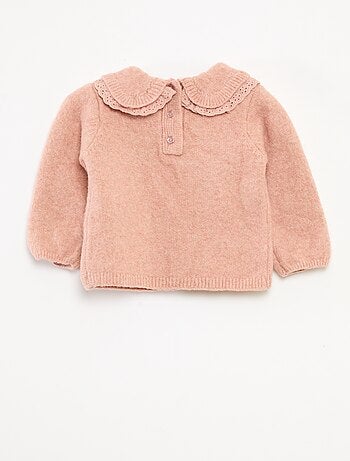 Completo maglia + leggings 'Disney' 'Minnie'