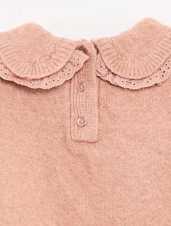 Completo maglia + leggings 'Disney' 'Minnie'