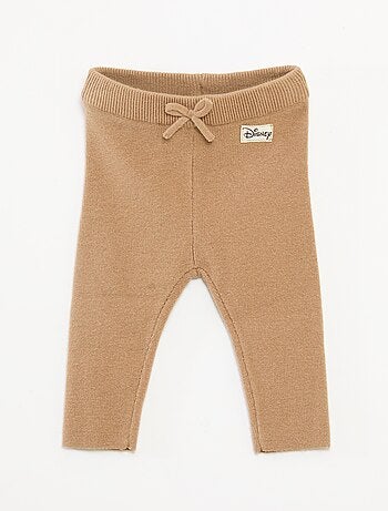 Completo maglia + leggings 'Disney' 'Minnie'