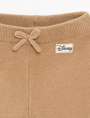 Completo maglia + leggings 'Disney' 'Minnie'