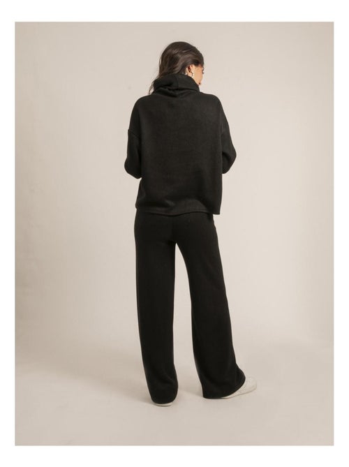Completo maglia pull + pantalone ELMERA - Kiabi