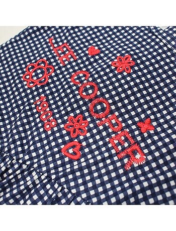 Completo maglietta e leggings neonato Lee Cooper