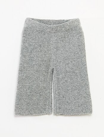 Completo maglioncino 2 in 1 + leggings