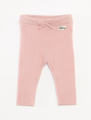 Completo maglione + leggings 'Disney' 'Minnie'