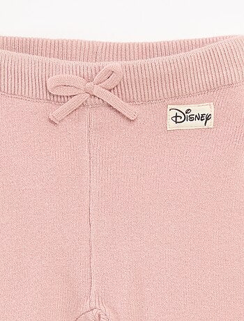 Completo maglione + leggings 'Disney' 'Minnie'