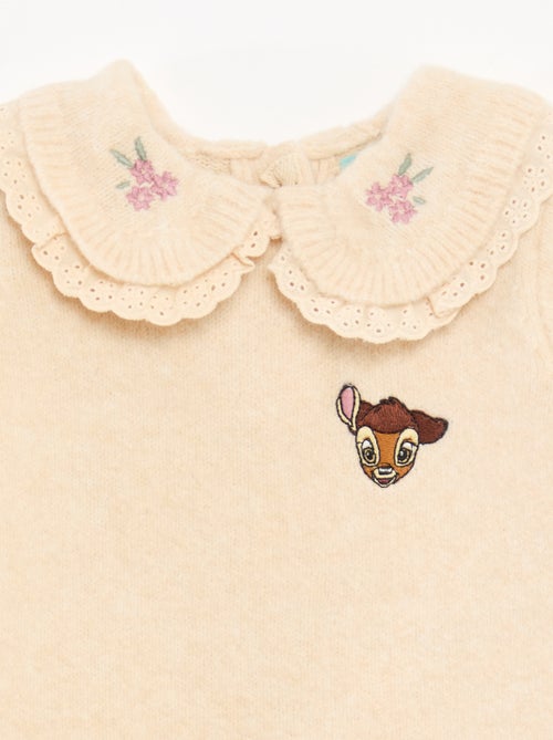 Completo maglione + leggings 'Disney' 'Minnie' - Kiabi