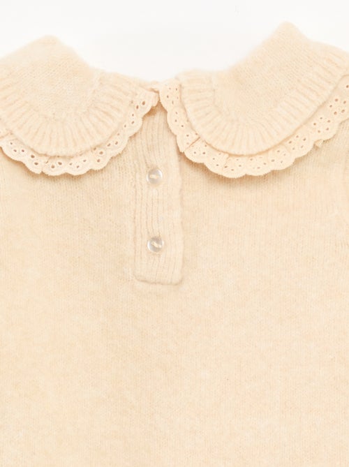 Completo maglione + leggings 'Disney' 'Minnie' - Kiabi