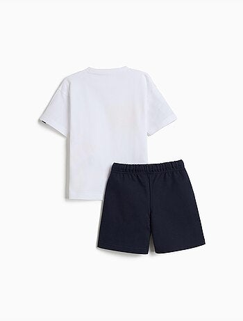 Completo Mickey ©Disney, MO Fashion