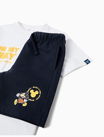 Completo Mickey ©Disney, MO Fashion