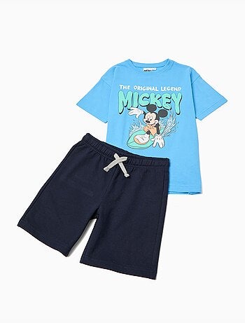 Completo Mickey ©Disney, MO Fashion