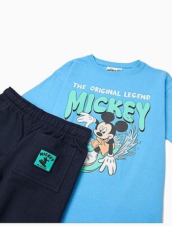 Completo Mickey ©Disney, MO Fashion
